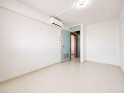 Blk 210 Serangoon Central (Serangoon), HDB 3 Rooms #583992741